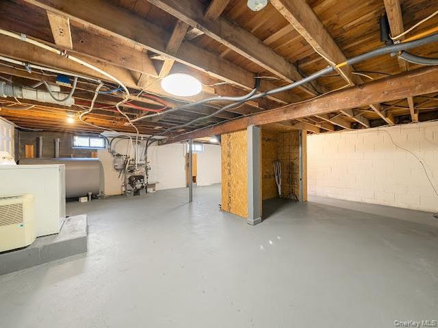 16 Brushwood Drive, Shirley, NY 11967