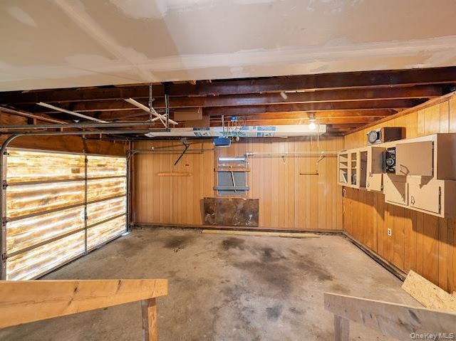 16 Brushwood Drive, Shirley, NY 11967