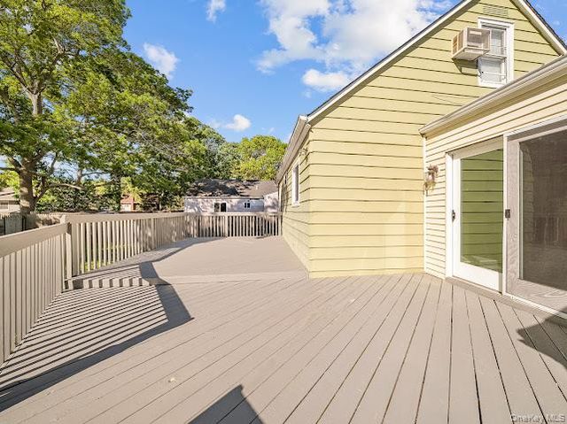 16 Brushwood Drive, Shirley, NY 11967