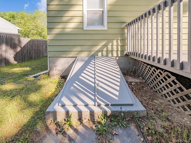 16 Brushwood Drive, Shirley, NY 11967