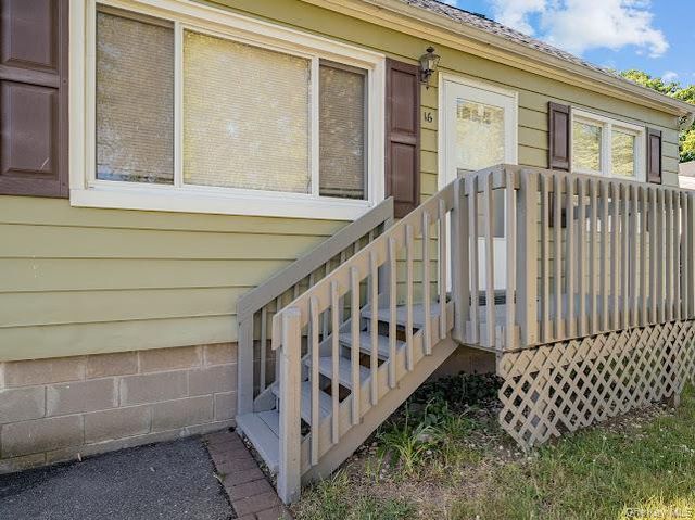 16 Brushwood Drive, Shirley, NY 11967