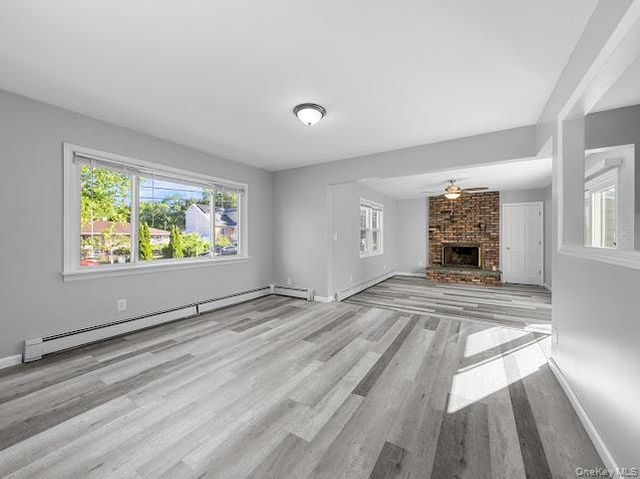 16 Brushwood Drive, Shirley, NY 11967