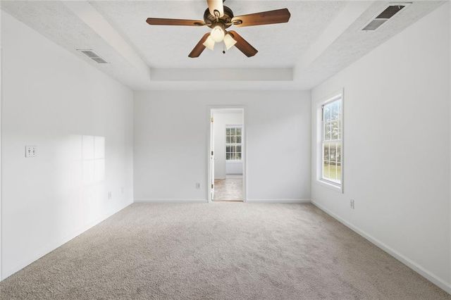 285 Chestnut Drive, Covington, GA 30016