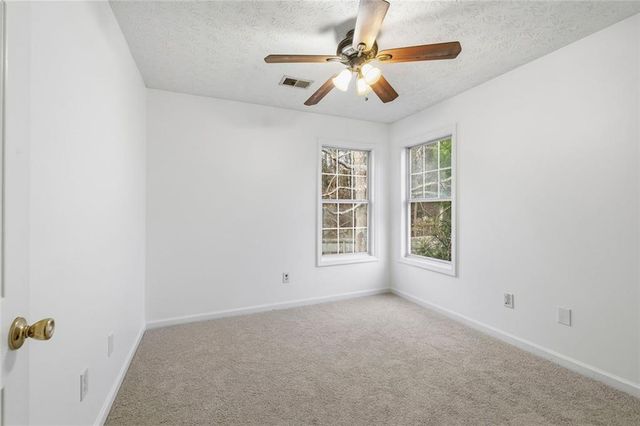 285 Chestnut Drive, Covington, GA 30016