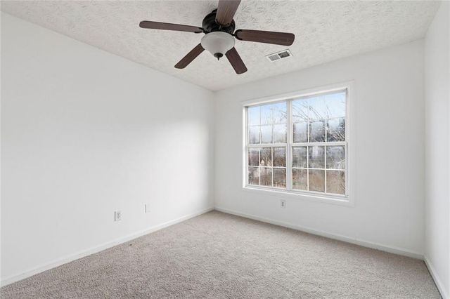 285 Chestnut Drive, Covington, GA 30016