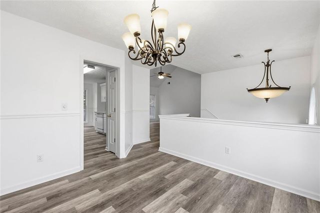 285 Chestnut Drive, Covington, GA 30016