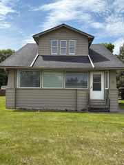 2175 W Auburn Road, Rochester Hills, MI 48309