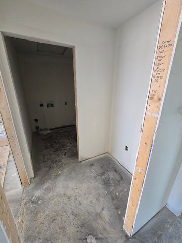 908 Olympic Court, Richmond, KY 40475