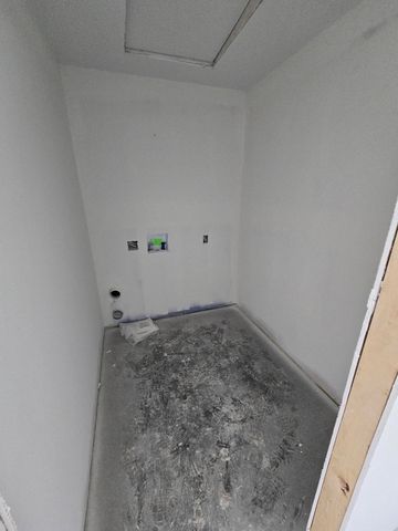 908 Olympic Court, Richmond, KY 40475