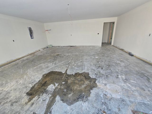 908 Olympic Court, Richmond, KY 40475