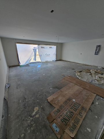 908 Olympic Court, Richmond, KY 40475