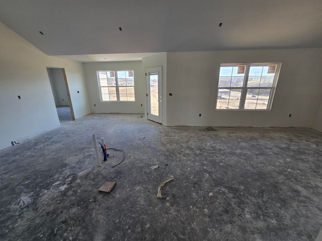 908 Olympic Court, Richmond, KY 40475