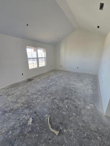 908 Olympic Court, Richmond, KY 40475