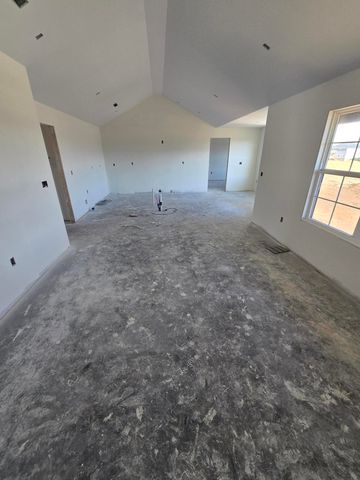 908 Olympic Court, Richmond, KY 40475