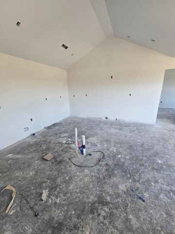 908 Olympic Court, Richmond, KY 40475