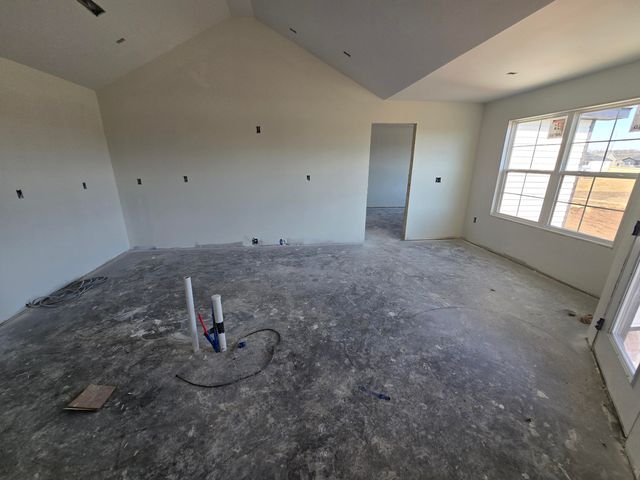 908 Olympic Court, Richmond, KY 40475