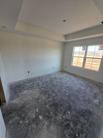 908 Olympic Court, Richmond, KY 40475