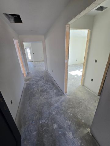 908 Olympic Court, Richmond, KY 40475