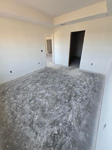 908 Olympic Court, Richmond, KY 40475