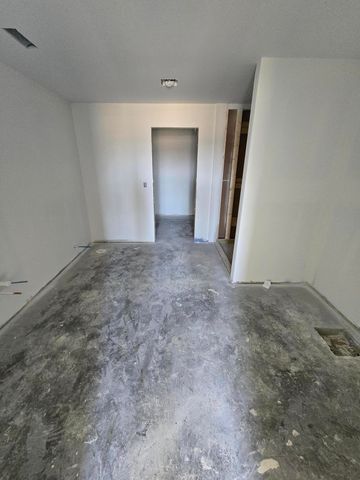 908 Olympic Court, Richmond, KY 40475