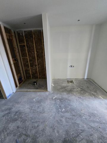 908 Olympic Court, Richmond, KY 40475