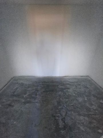 908 Olympic Court, Richmond, KY 40475