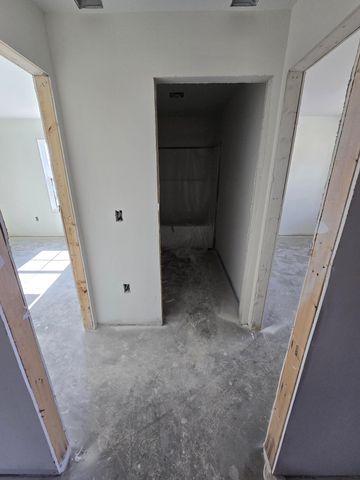 908 Olympic Court, Richmond, KY 40475