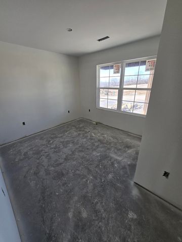 908 Olympic Court, Richmond, KY 40475