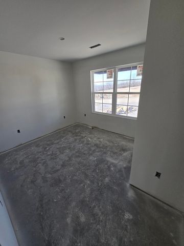 908 Olympic Court, Richmond, KY 40475