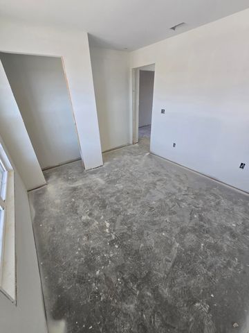 908 Olympic Court, Richmond, KY 40475