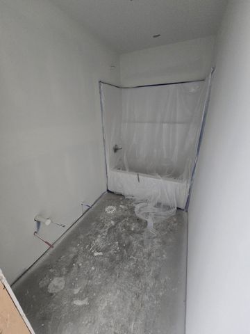 908 Olympic Court, Richmond, KY 40475