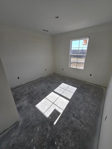 908 Olympic Court, Richmond, KY 40475