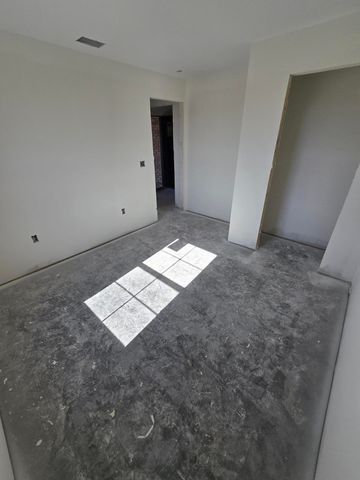 908 Olympic Court, Richmond, KY 40475