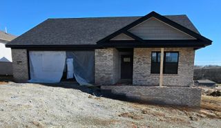 908 Olympic Court, Richmond, KY 40475