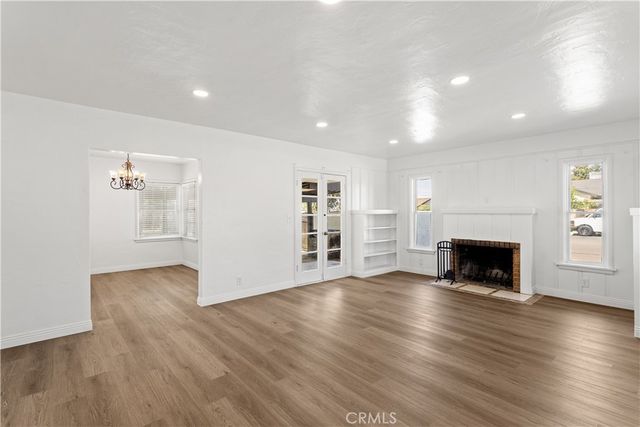2131 1st, Bakersfield, CA 93304