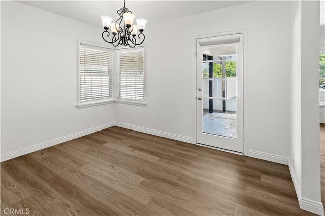 2131 1st, Bakersfield, CA 93304