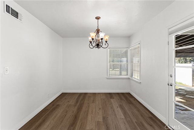 2131 1st, Bakersfield, CA 93304