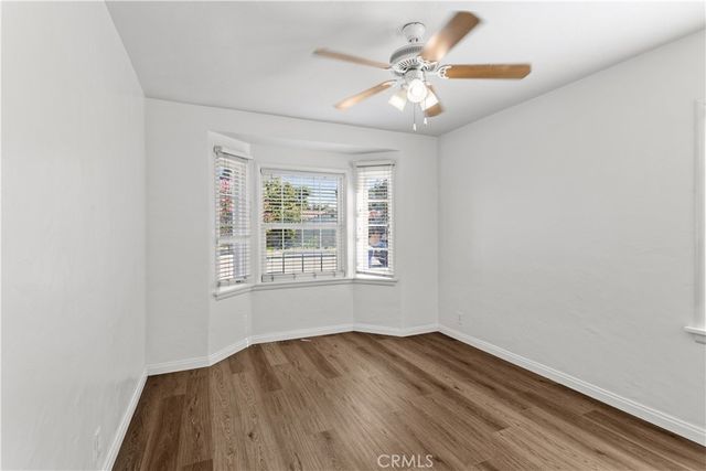 2131 1st, Bakersfield, CA 93304