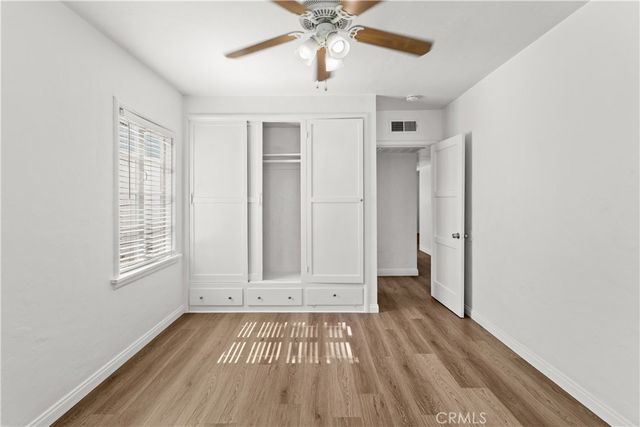 2131 1st, Bakersfield, CA 93304