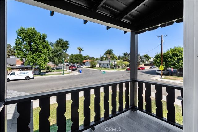 2131 1st, Bakersfield, CA 93304