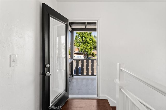 2131 1st, Bakersfield, CA 93304