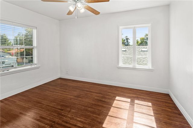 2131 1st, Bakersfield, CA 93304