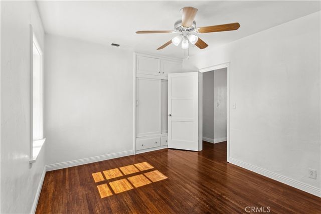 2131 1st, Bakersfield, CA 93304