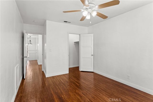 2131 1st, Bakersfield, CA 93304