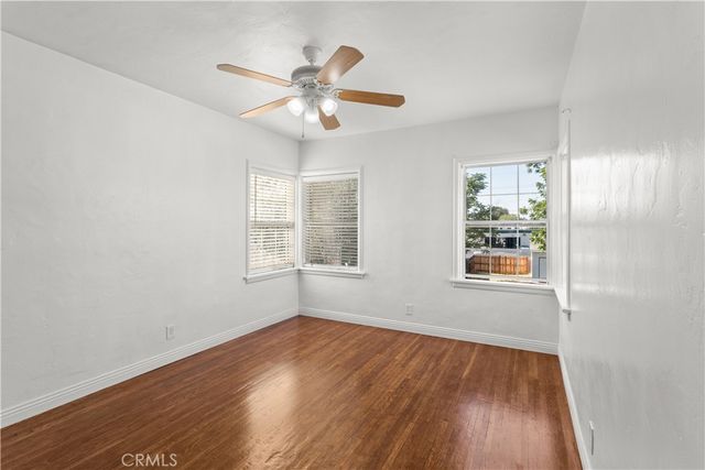 2131 1st, Bakersfield, CA 93304