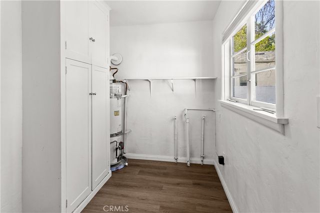 2131 1st, Bakersfield, CA 93304