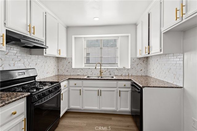 2131 1st, Bakersfield, CA 93304