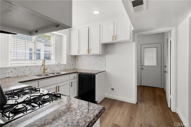 2131 1st, Bakersfield, CA 93304