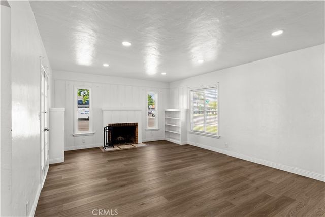2131 1st, Bakersfield, CA 93304