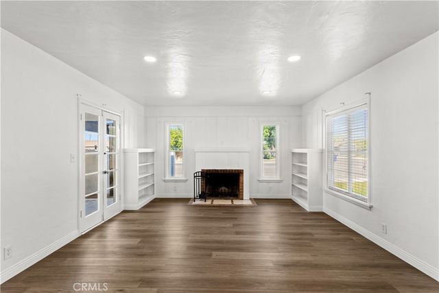 2131 1st, Bakersfield, CA 93304
